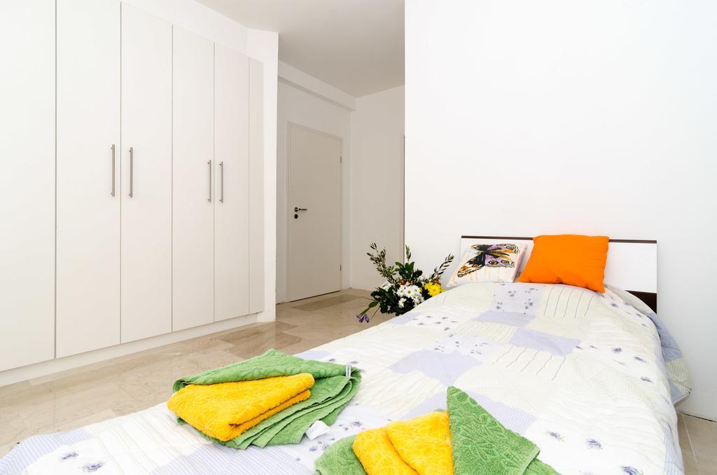 Villa Avoca Mlini Dış mekan fotoğraf