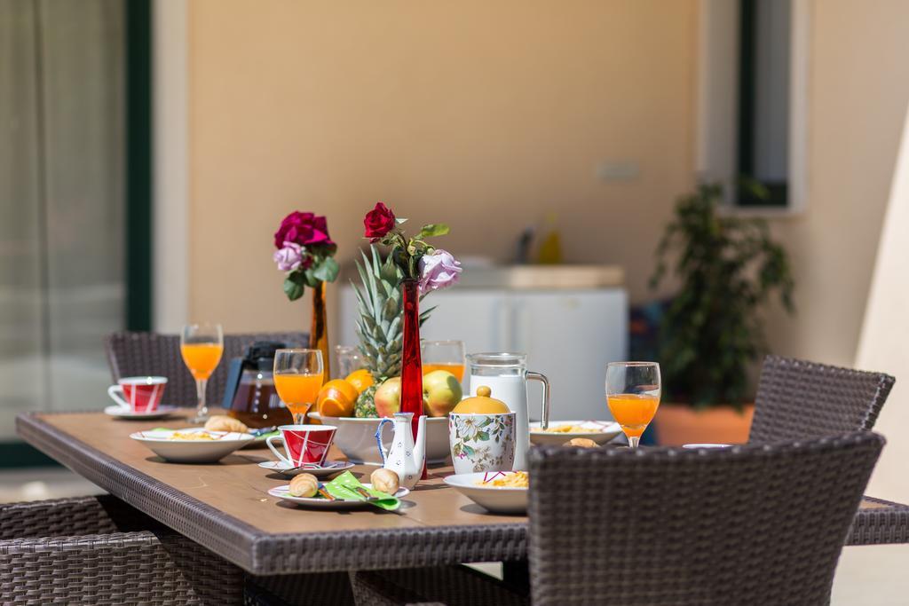 Villa Avoca Mlini Dış mekan fotoğraf